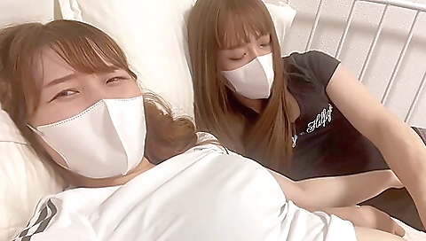 Exotic japanese amateur brunette slut in a hot dress