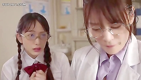 Japanese teen is doing some fetish sex in her cute bikini