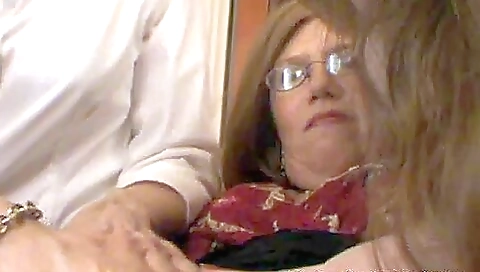 Hot brunette stepmothers with big asses and big boobs