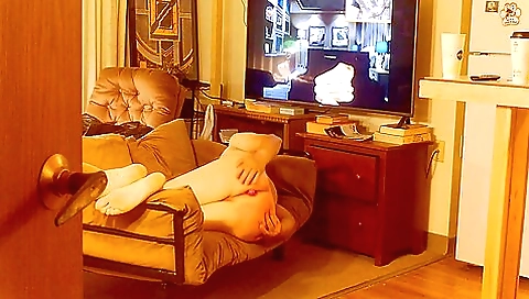 Big booty amateur sex with a fat ass girl in amateur vid