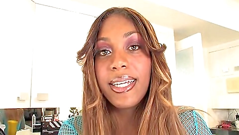 Free Compilation Porn Videos - natalieshemale.com